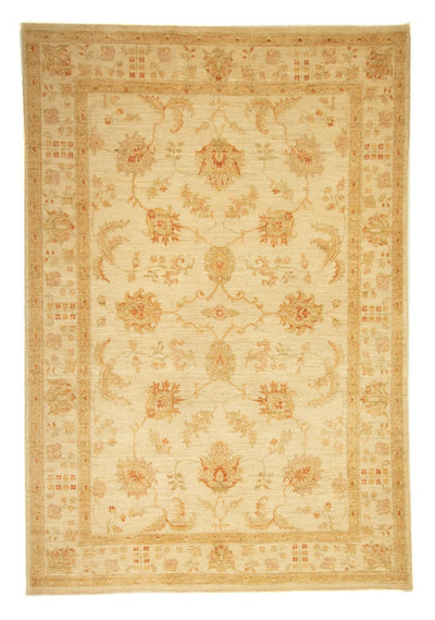 Tabriz Dywan 165x236cm - Dywan perski