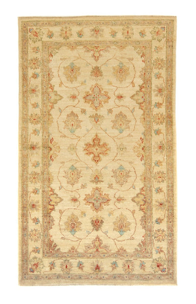 Dywan Zieglera 91x157cm - Dywan orientalny