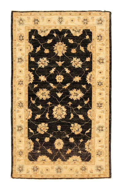 Dywan Zieglera 91x155cm - Dywan orientalny