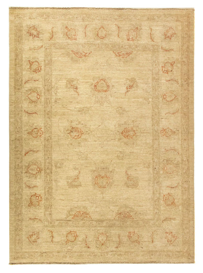 Dywan Zieglera 84x115cm - Dywan orientalny