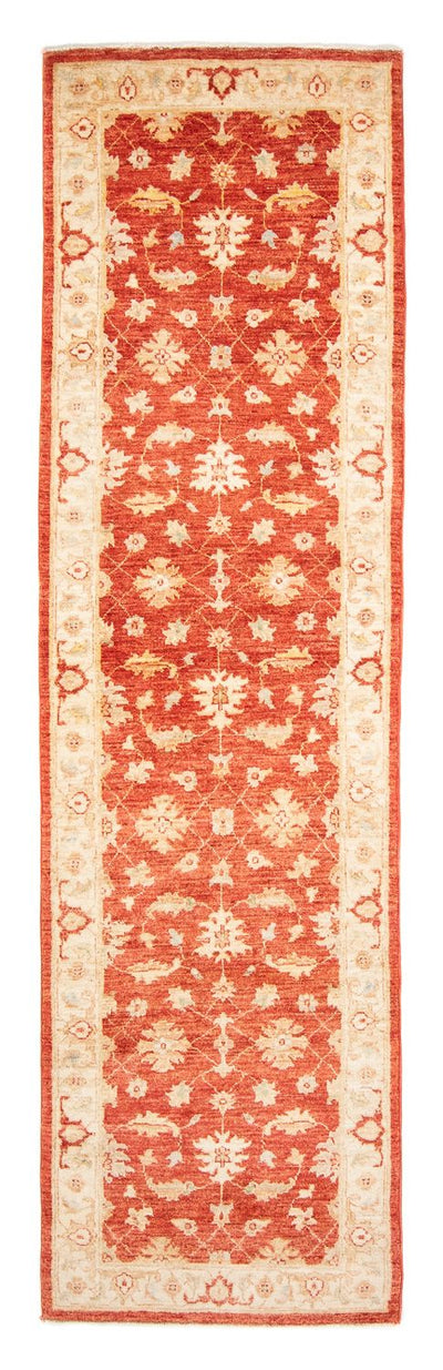Dywan Zieglera 73x263cm - Dywan orientalny