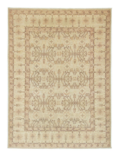 Tabriz Dywan 150x198cm - Dywan perski