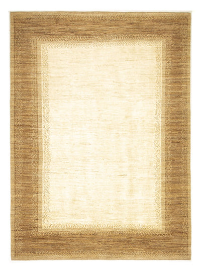 Gabbeh perski Dywan 178x240cm - Perserteppich Wollteppich
