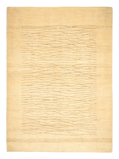 Gabbeh perski Dywan 178x240cm - Perserteppich Wollteppich