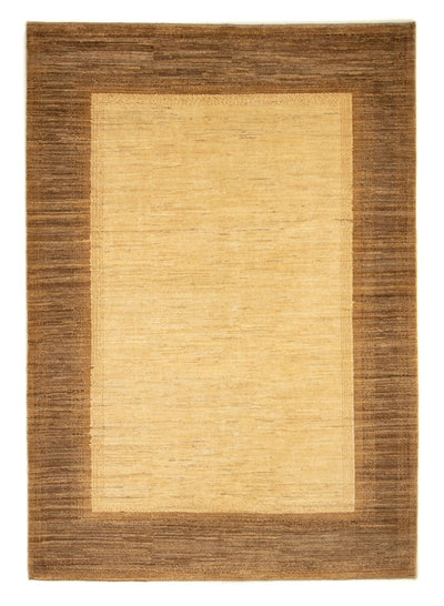 Gabbeh perski Dywan 173x245cm - Perserteppich Wollteppich