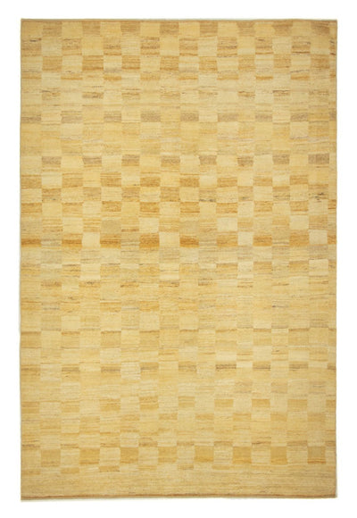 Gabbeh perski Dywan 168x248cm - Perserteppich Wollteppich