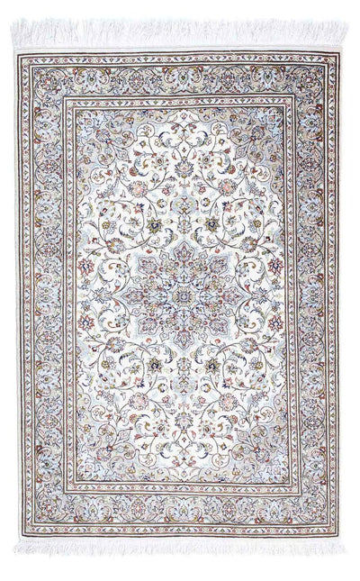 Qom Dywan 80x121cm - Dywan perski
