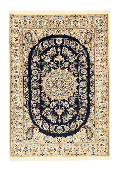Nain - 6La Dywan 100x148cm - Dywan perski