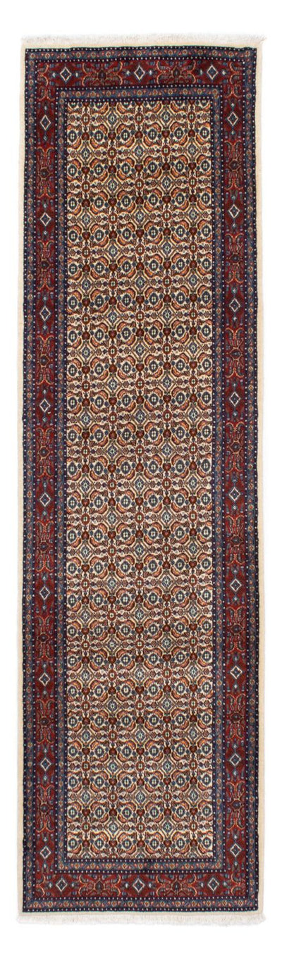 Moud Dywan 80x294cm - Dywan perski