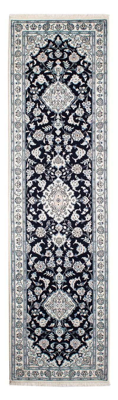 Nain - 9La Dywan 78x295cm - Dywan perski
