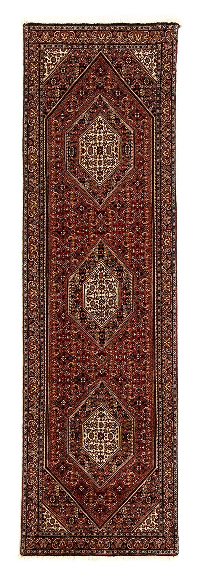 Bidjar Dywan 73x250cm - Dywan perski