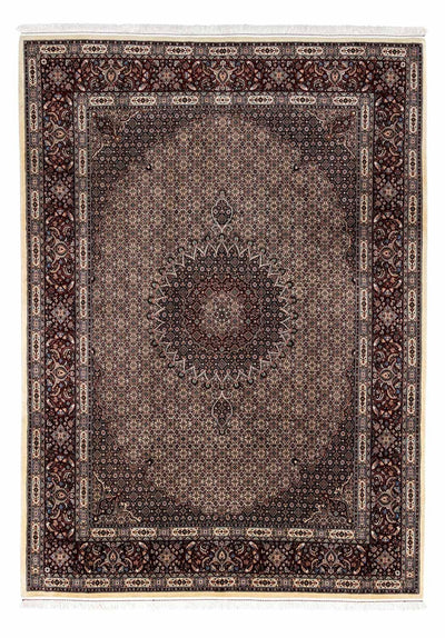 Moud Dywan 253x345cm - Dywan perski