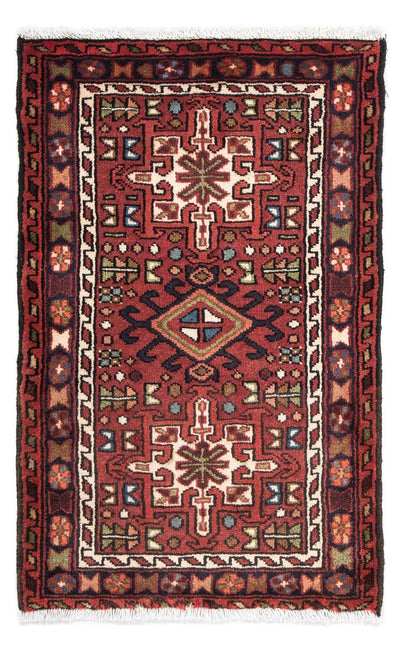Qaraja Dywan 70x105cm - Dywan perski