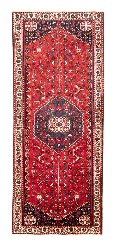 Shiraz Dywan 111x276cm - Dywan perski