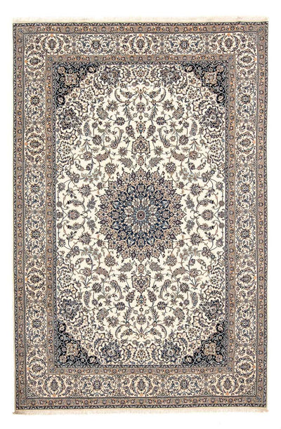 Nain - 6La Dywan 218x328cm - Dywan perski