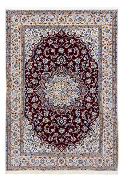 Nain - 9La Dywan 201x305cm - Dywan perski