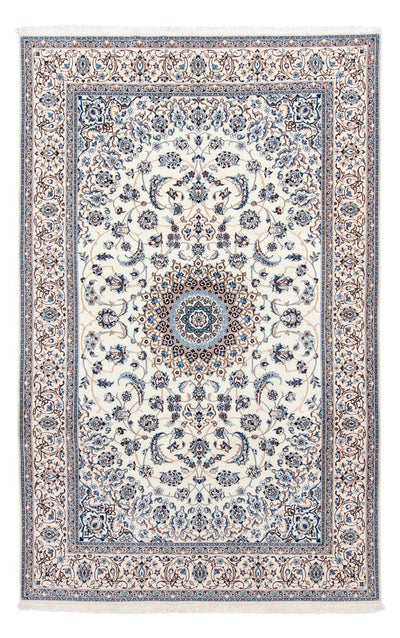Nain - 6La Dywan 205x310cm - Dywan perski