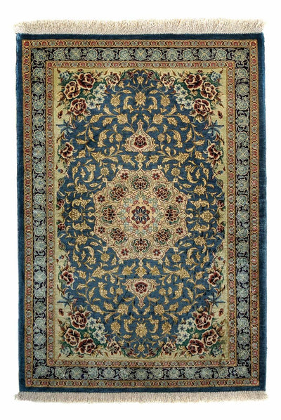 Qom Dywan 58x86cm - Dywan perski