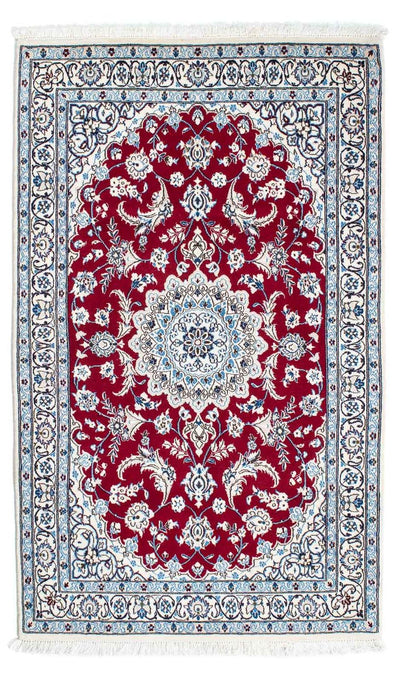 Nain - 9La Dywan 108x184cm - Dywan perski