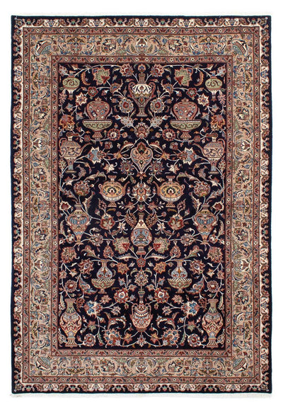 Kashmar Dywan 198x293cm - Dywan perski