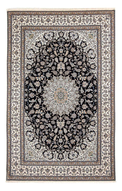 Nain - 6La Dywan 212x332cm - Dywan perski