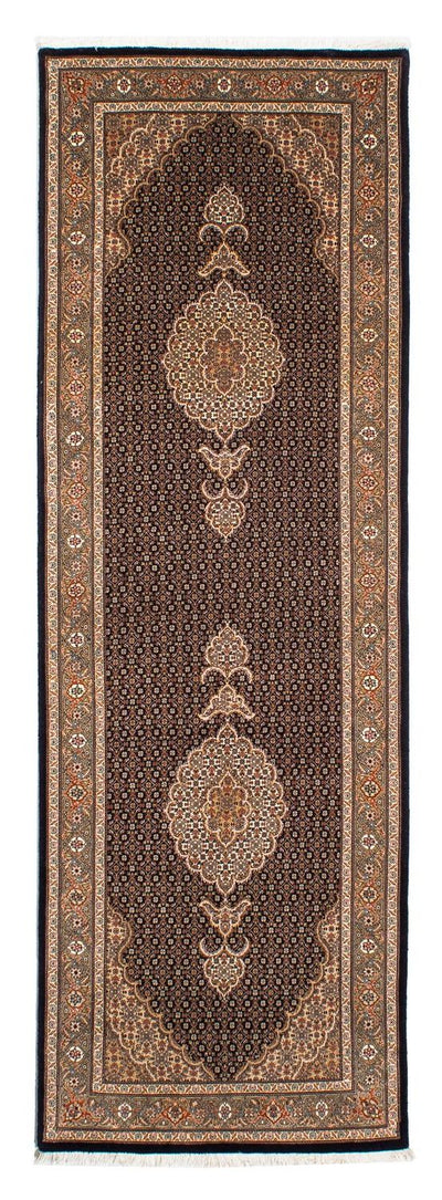 Tabriz Dywan 81x248cm - Dywan perski
