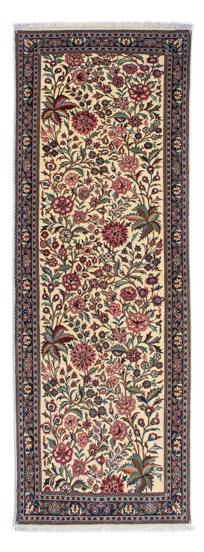 Qom Dywan 70x212cm - Dywan perski