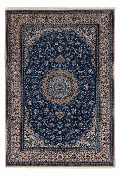 Nain - 9La Dywan 245x348cm - Dywan perski