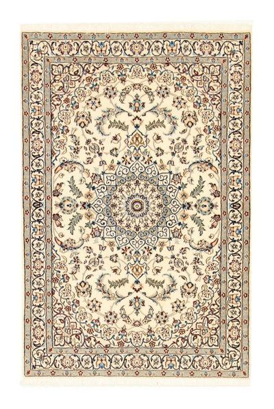 Nain - 9La Dywan 102x154cm - Dywan perski