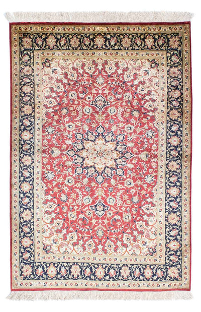 Qom Dywan 100x151cm - Dywan perski
