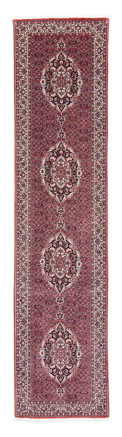 Bidjar Dywan 83x363cm - Dywan perski