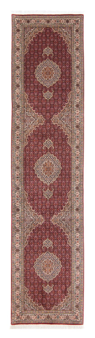 Tabriz Dywan 83x351cm - Dywan perski