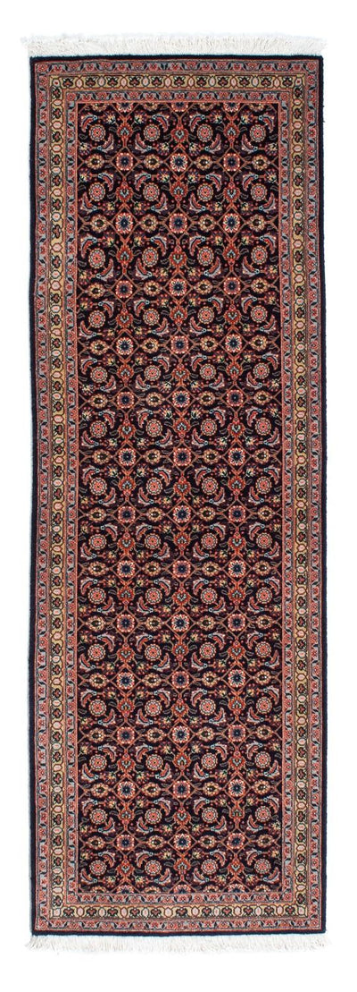 Tabriz Dywan 75x210cm - Dywan perski