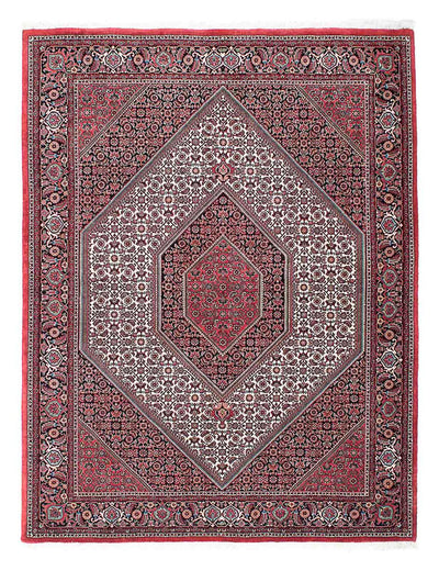 Bidjar Dywan 152x202cm - Dywan perski