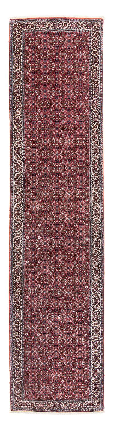 Bidjar Dywan 84x385cm - Dywan perski