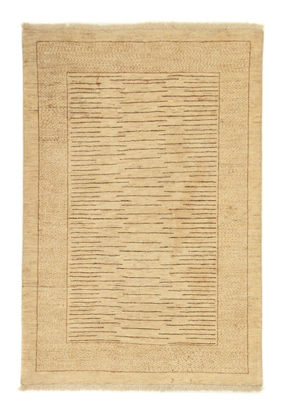 Gabbeh perski Dywan 121x174cm - Perserteppich Wollteppich