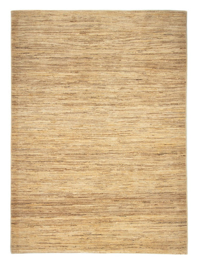 Indo Gabbeh Dywan 167x232cm - Dywan wełniany
