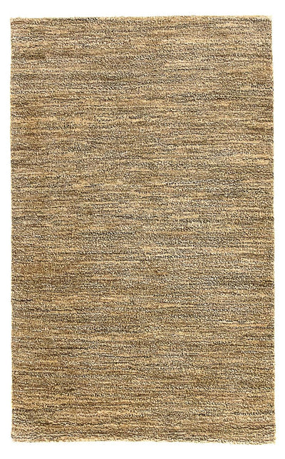 Indo Gabbeh Dywan 62x100cm - Perserteppich Wollteppich