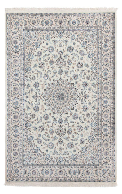 Nain - 9La Dywan 200x299cm - Dywan perski