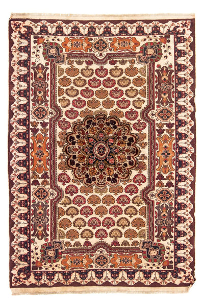Kilim Fars Dywan 132x178cm
