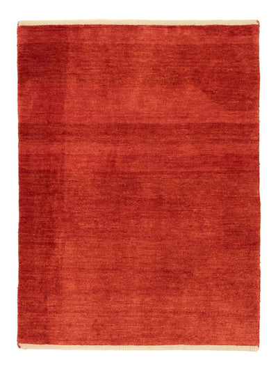 Gabbeh perski Dywan 134x177cm - Perserteppich Wollteppich