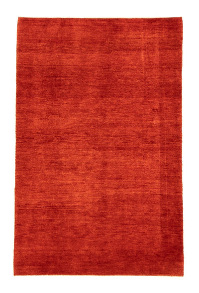 Gabbeh perski Dywan 127x190cm - Perserteppich Wollteppich