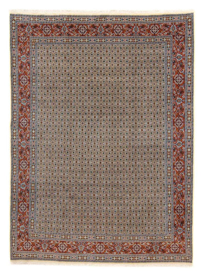Moud Dywan 247x340cm - Dywan perski