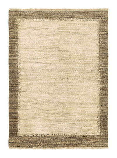 Indo Gabbeh Dywan 122x164cm - Dywan wełniany