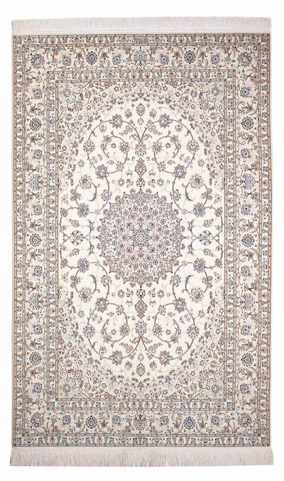 Nain - 6La Dywan 161x242cm - Dywan perski