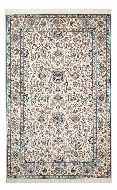 Nain - 6La Dywan 156x231cm - Dywan perski