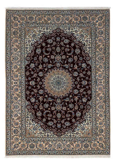 Nain - 9La Dywan 253x354cm - Dywan perski