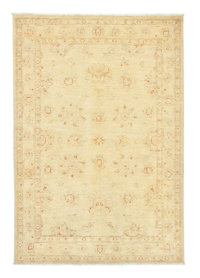 Dywan Zieglera 121x178cm - Dywan orientalny