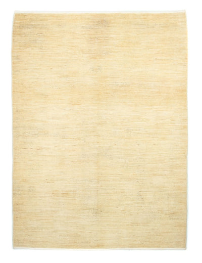 Indo Gabbeh Dywan 143x195cm - Dywan wełniany