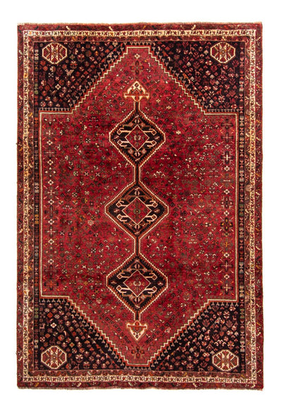 Shiraz Dywan 230x325cm - Dywan perski